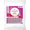 Lovare Royal dessert, 50 шт. х 1,5 г, Ловаре Королівський десерт, Суміш квіткового та фруктового чаю