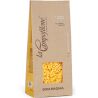 La Campofilone Gramigna, 250 г, Ла Кампофилоне, Паста Граминья из твердых сортов пшеницы
