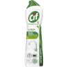 Cif, Active Fresh, 500 мл, Чистящий крем, Универсальный