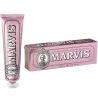 Marvis Sensitive Gums Mint, 75 мл, Марвіс Сенситив, Зубна паста для чутливих ясен