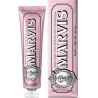 Marvis Sensitive Gums Mint, 75 мл, Марвис Сенситив, Зубная паста для чувствительных десен