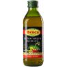 Iberica, 500 мл, Масло оливковое, Extra Virgin, стекло
