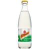 Schweppes Classic Mojito, 0,25 л, Напиток газированный сокосодержащий Мохито Швепс, стекло
