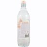 Acqua Panna, 0,75 л, Аква Панна Спорт, Вода минеральная негазированная, ПЭТ