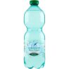San Benedetto Bole Vivaci, 0,5 л, Сан Бенедетто, Вода минеральная слабогазированная, ПЭТ
