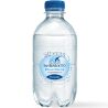San Benedetto Bolle Decise Frizzante, 330 мл, Сан Бенедетто, Вода мінеральна, газована, ПЕТ