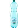 San Benedetto Still, 1,5 л, Сан Бенедетто, Вода мінеральна, слабогазована, ПЕТ