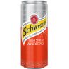 Schweppes Spritz Aperitivo, 0,33 л, Напиток газированный Шприц Аперитиво Швепс, ж/б