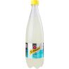 Schweppes Bitter Lemon, 0,75 л, Напиток газированный Биттер Лимон Швепс, ПЭТ