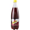 Schweppes Pomegranate, 0,75 л, Напиток газированный Гранат Швепс, ПЭТ