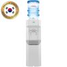 ViO X26-FC Premium, Кулер для воды с компрессорным охлаждением и верхней загрузкой бутыли
