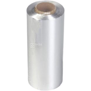 Chila, 1 рул., Чила, Фольга перукарська, 12 см х 50 м, 14 мкм