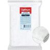 Optimum, Тряпка для пола Оптимум, 500 х 600 мм, белая