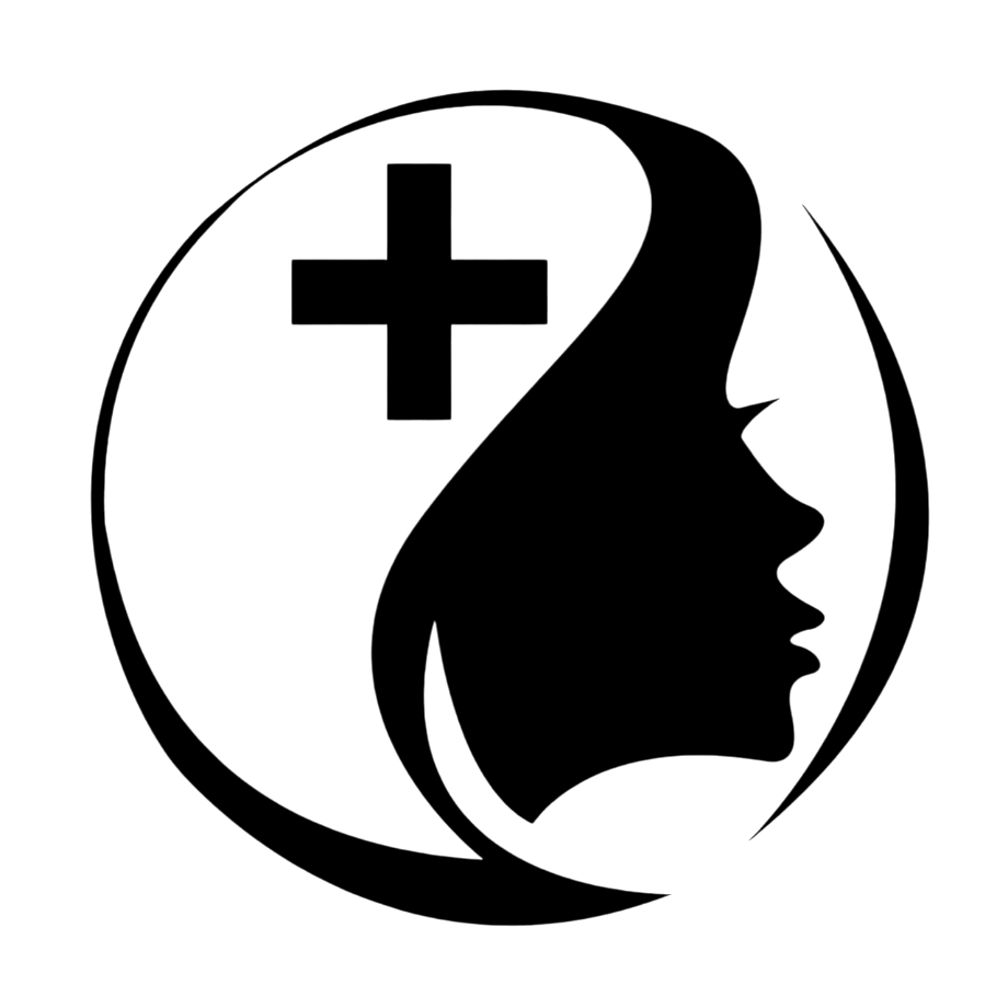 Гігієна
