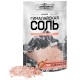 Розовая соль