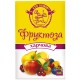 Фруктоза