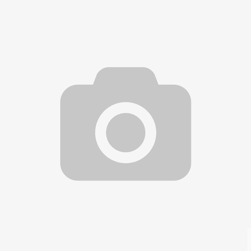 Робот пылесос