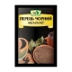 Черный перец