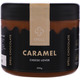 Карамель