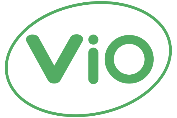 Система ультрафильтрации