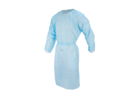 Одноразовое белье