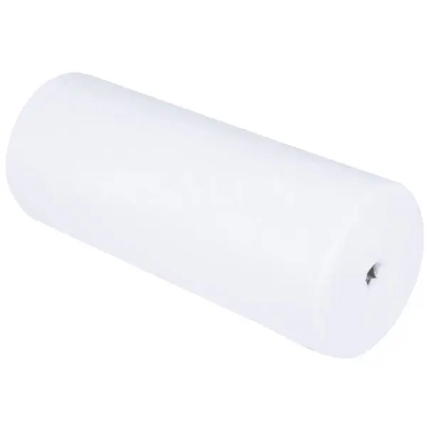 Одноразовые простыни