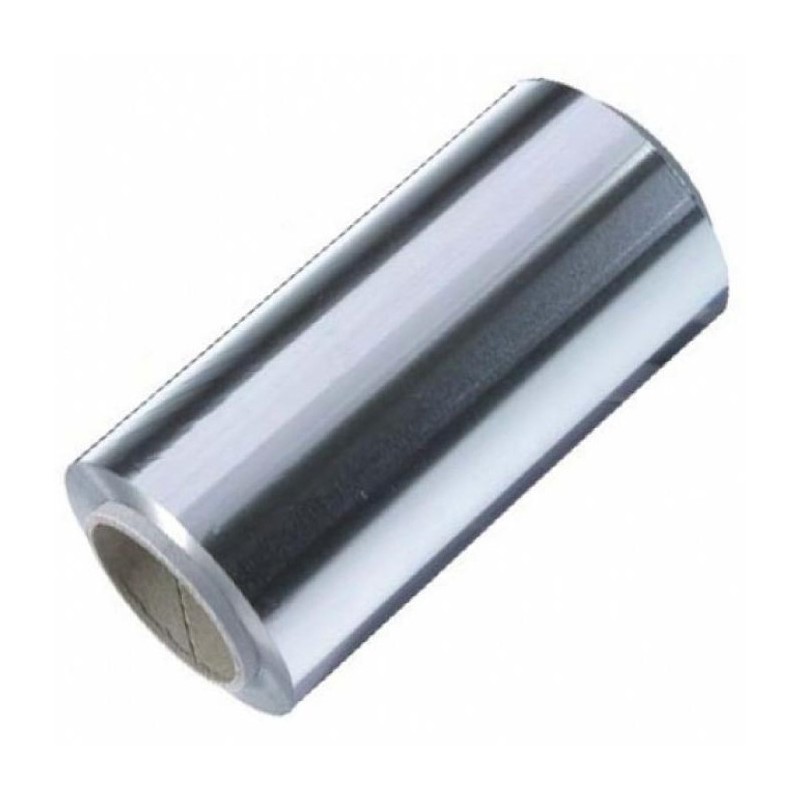 Фольга для парикмахеров