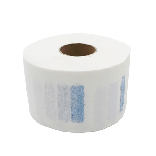 Парикмахерские воротнички