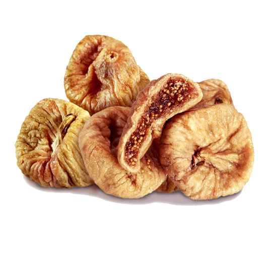 Инжир сушеный