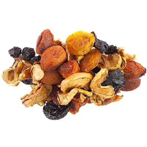 Компотная смесь