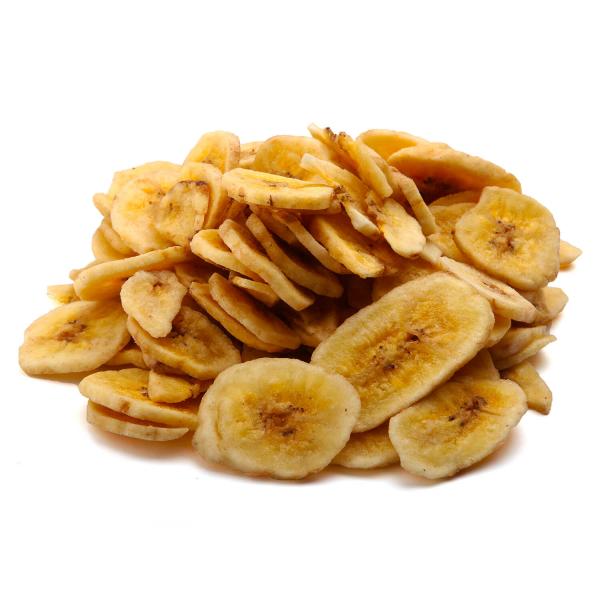 Тропические фрукты