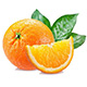 Апельсины