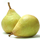 Груши