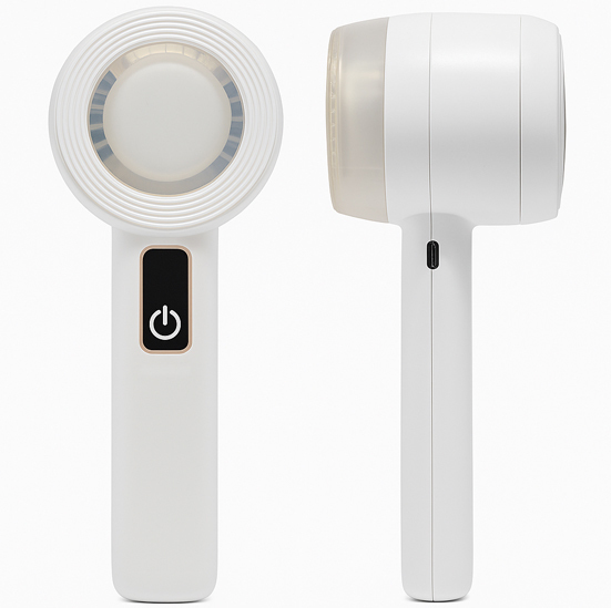 Машинка для удаления катышков