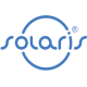 Solaris