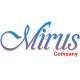 Mirus