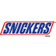 SNICKERS