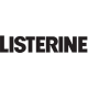 Listerine
