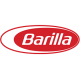 Barilla