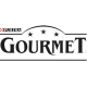 Gourmet