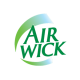 Air Wick