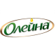 Олейна