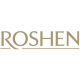 Roshen
