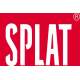 Splat