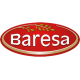 Baresa