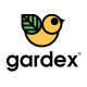 Gardex