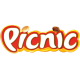 Picnic