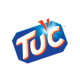 TUC