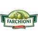 Farchioni