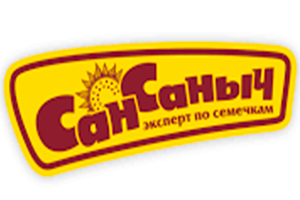 Саныч авто красноярск